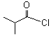 Isobutyryl chloride≥99%