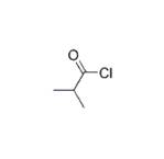 Isobutyryl chloride